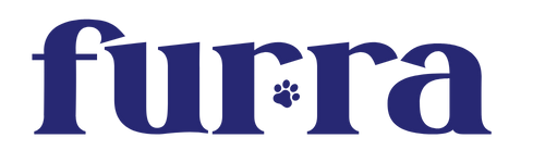 Furra